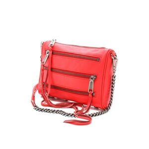 Rebecca Minkoff Bag